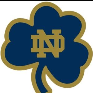 Meet your Posher, Cormac